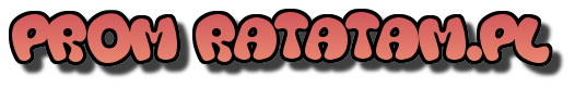 prom ratatam